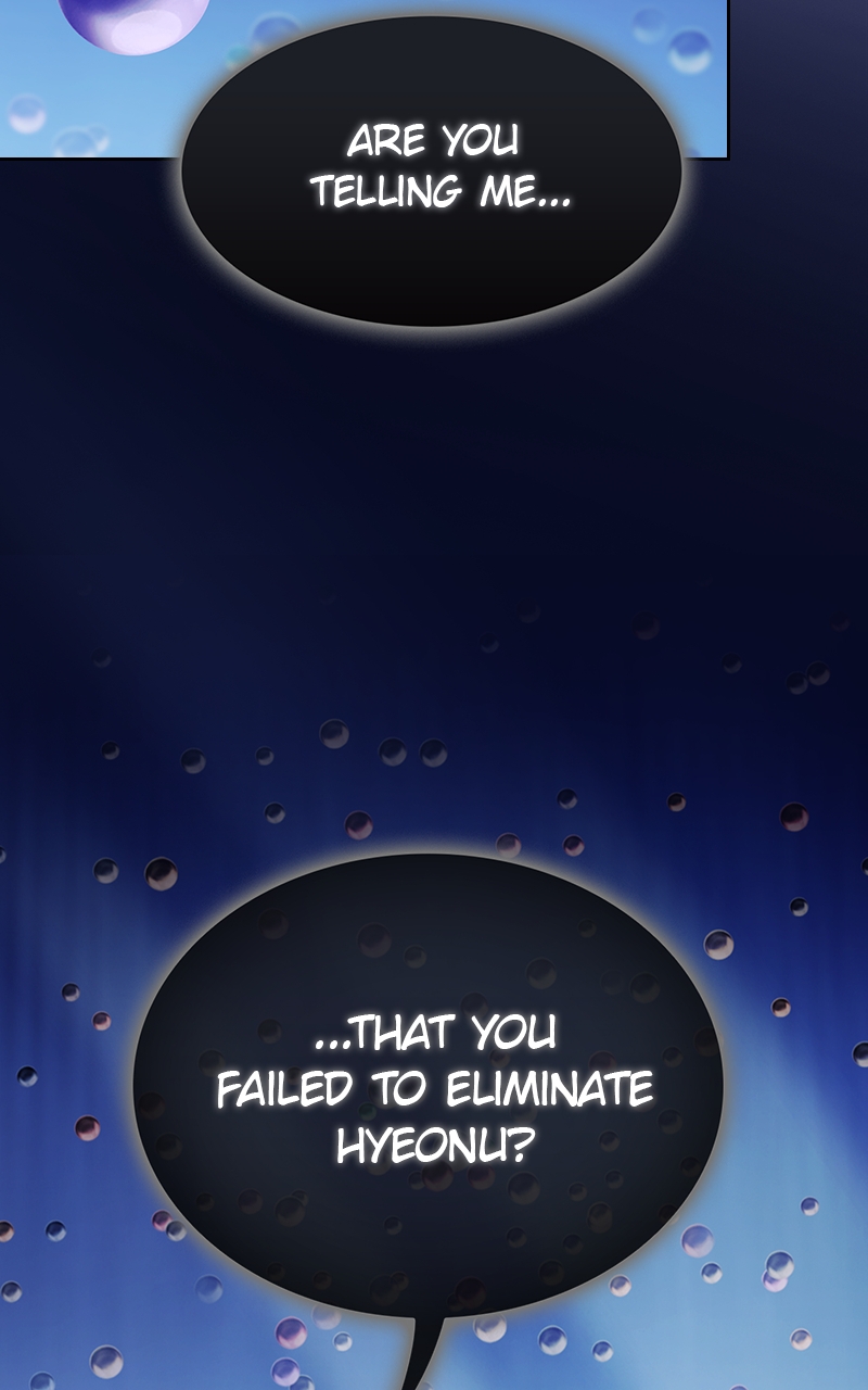 The Advanced Player of the Tutorial Tower chapter 190 page 103