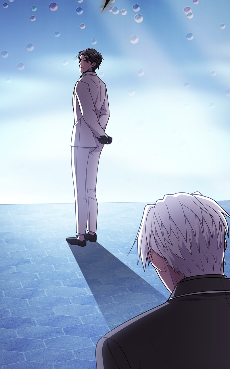 The Advanced Player of the Tutorial Tower chapter 190 page 104