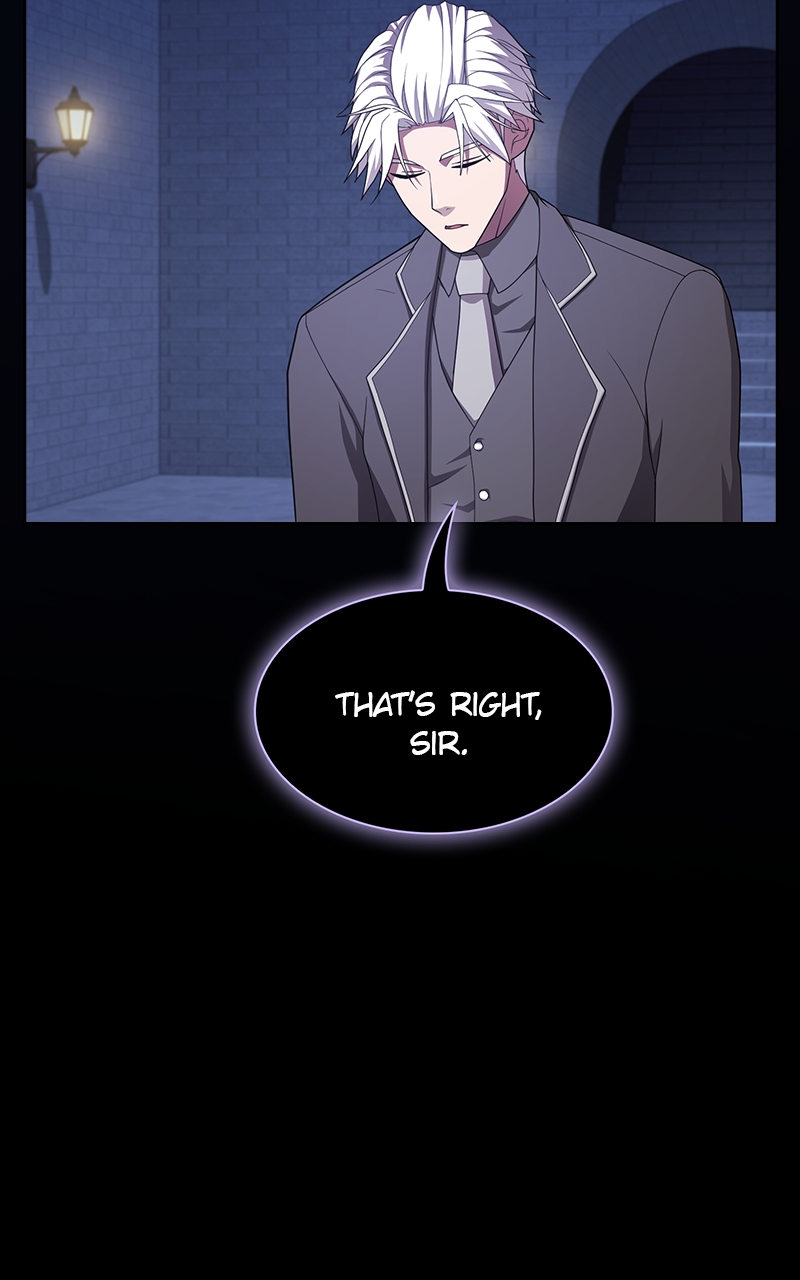 The Advanced Player of the Tutorial Tower chapter 190 page 106