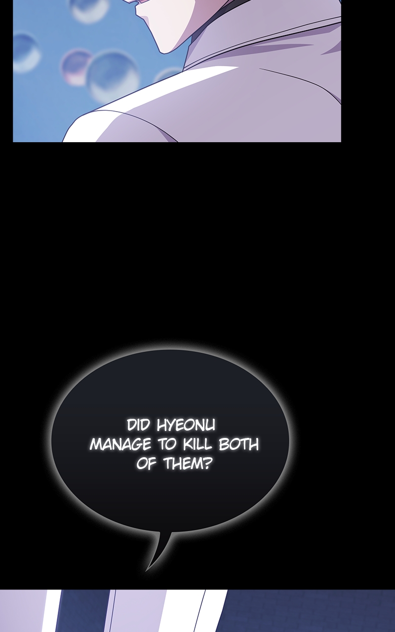 The Advanced Player of the Tutorial Tower chapter 190 page 108