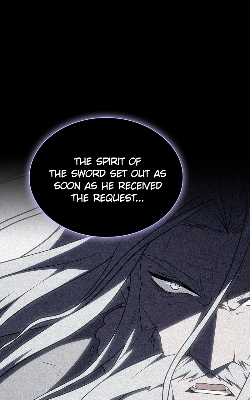 The Advanced Player of the Tutorial Tower chapter 190 page 110