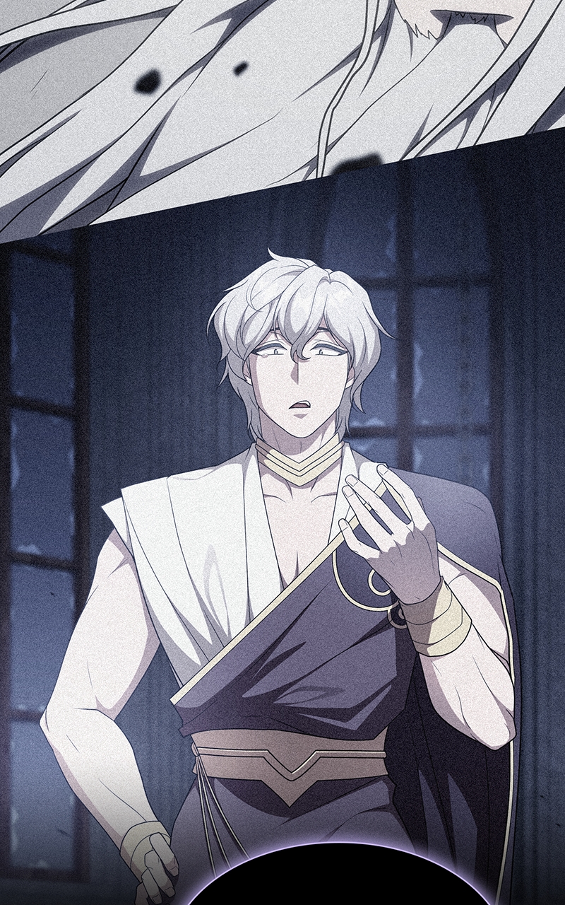 The Advanced Player of the Tutorial Tower chapter 190 page 111