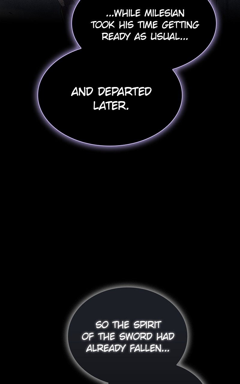 The Advanced Player of the Tutorial Tower chapter 190 page 112