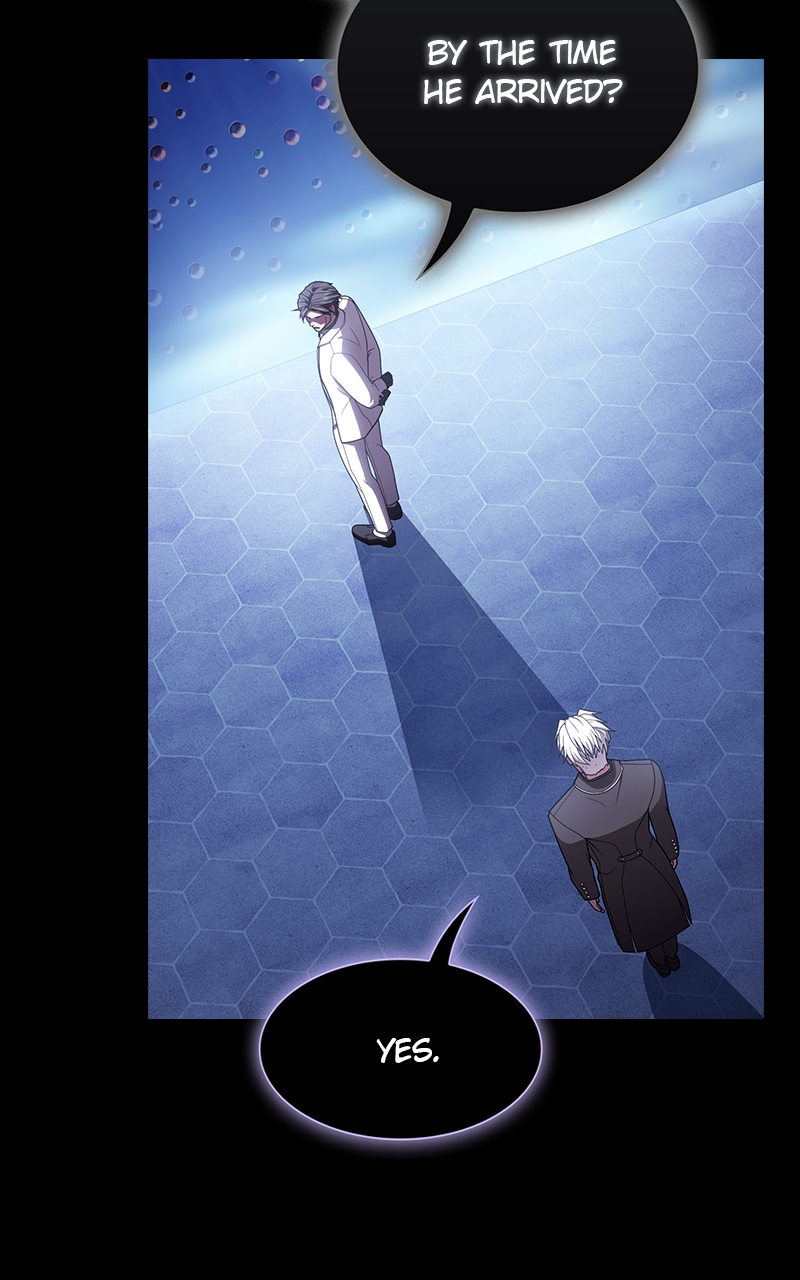 The Advanced Player of the Tutorial Tower chapter 190 page 113