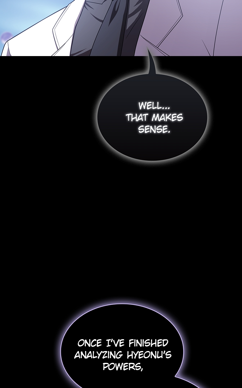 The Advanced Player of the Tutorial Tower chapter 190 page 116