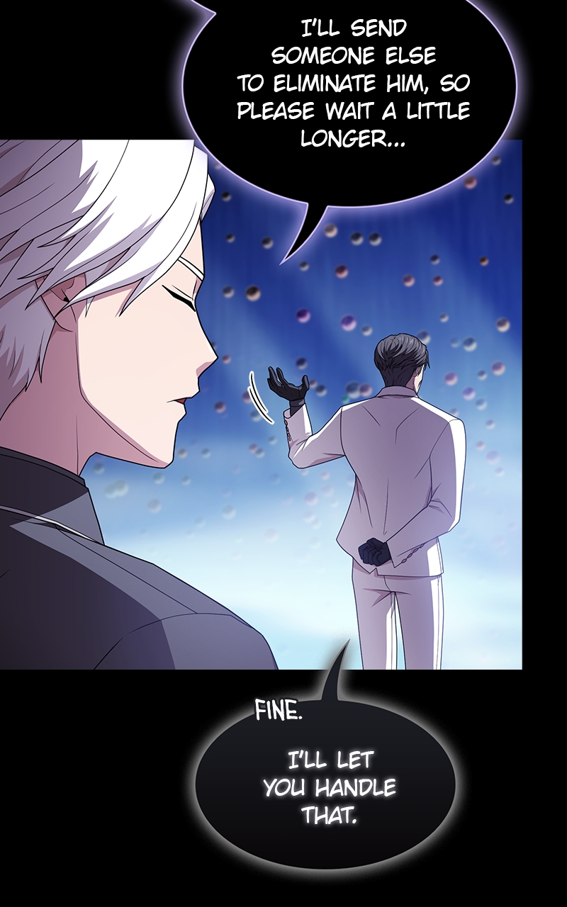 The Advanced Player of the Tutorial Tower chapter 190 page 117