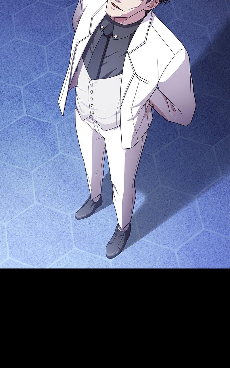 The Advanced Player of the Tutorial Tower chapter 190 page 119