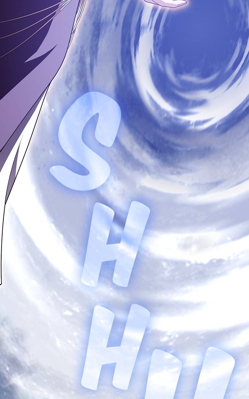 The Advanced Player of the Tutorial Tower chapter 190 page 12