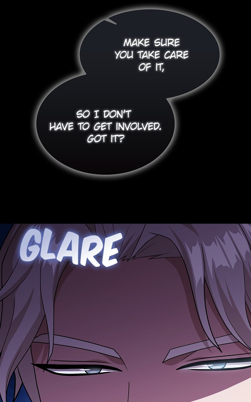 The Advanced Player of the Tutorial Tower chapter 190 page 120