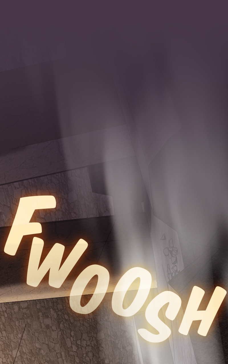 The Advanced Player of the Tutorial Tower chapter 190 page 137