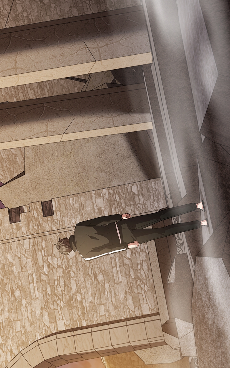 The Advanced Player of the Tutorial Tower chapter 190 page 138