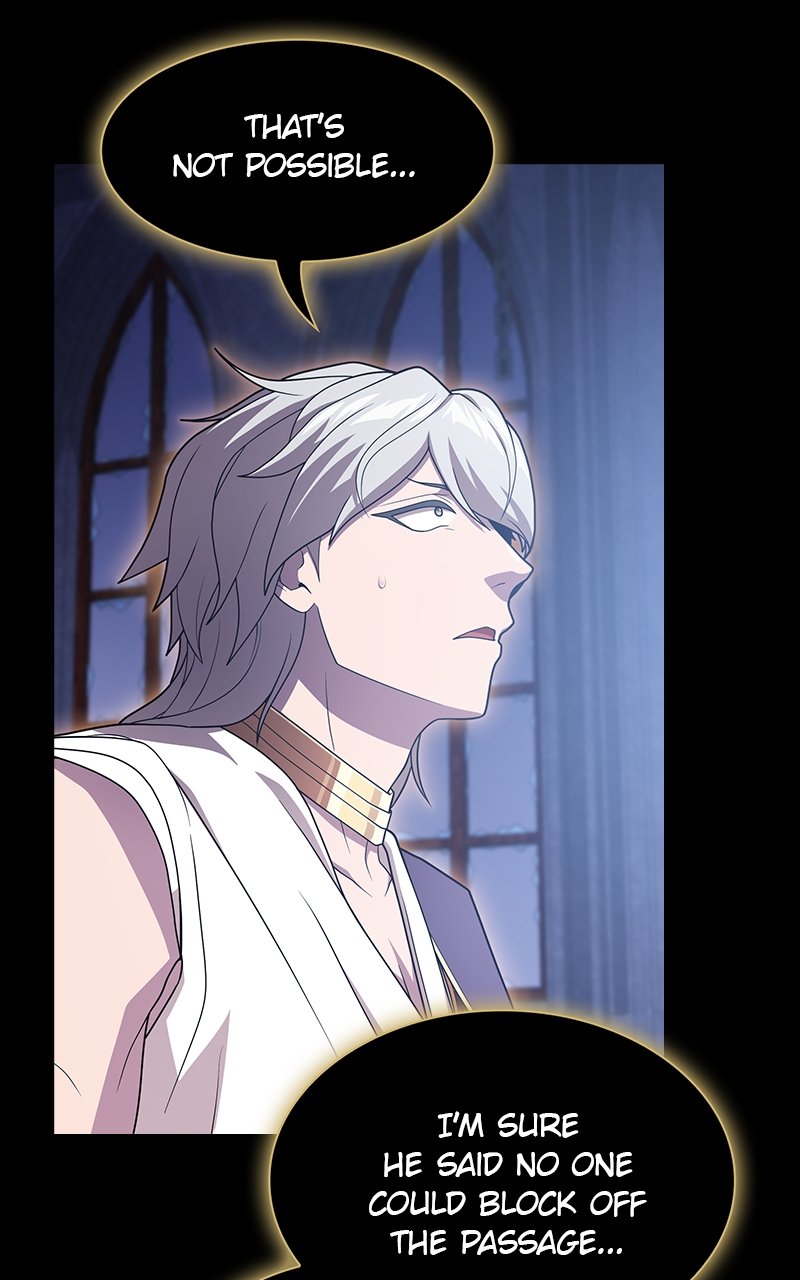 The Advanced Player of the Tutorial Tower chapter 190 page 14