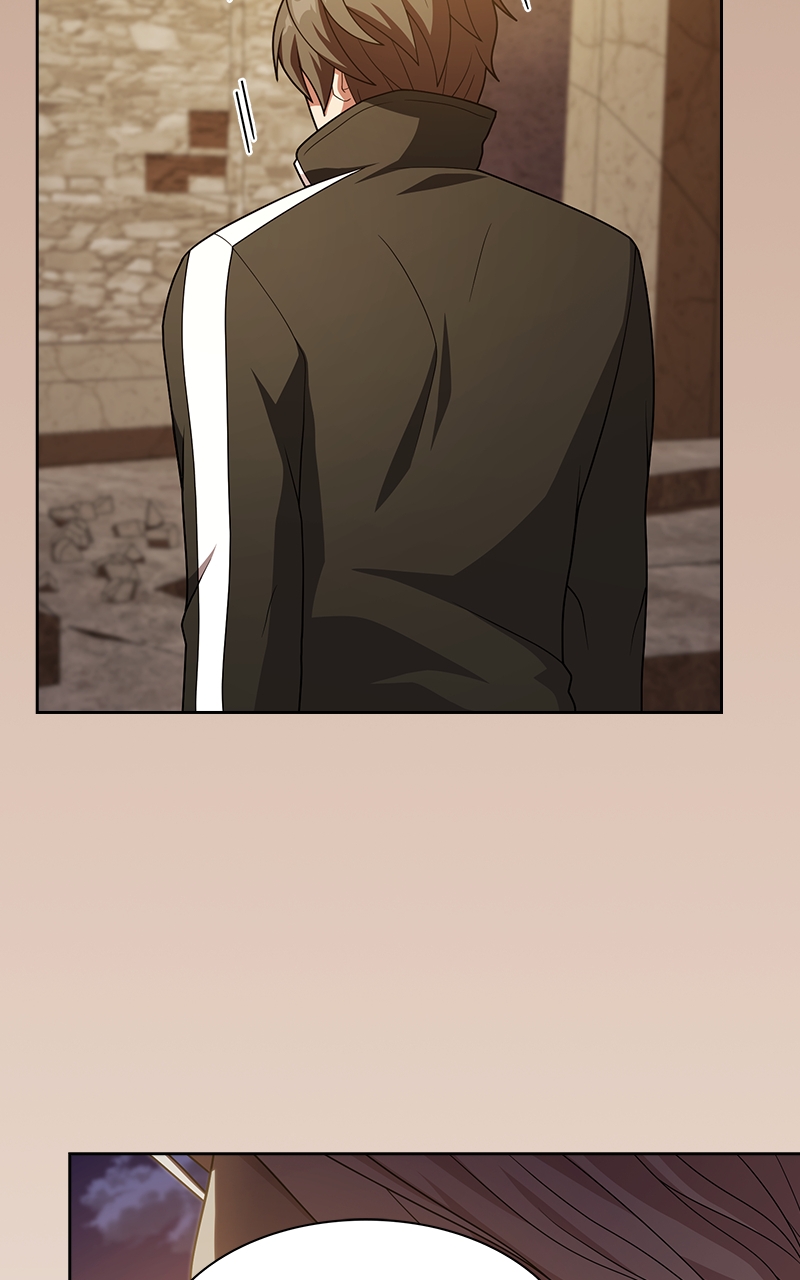 The Advanced Player of the Tutorial Tower chapter 190 page 143