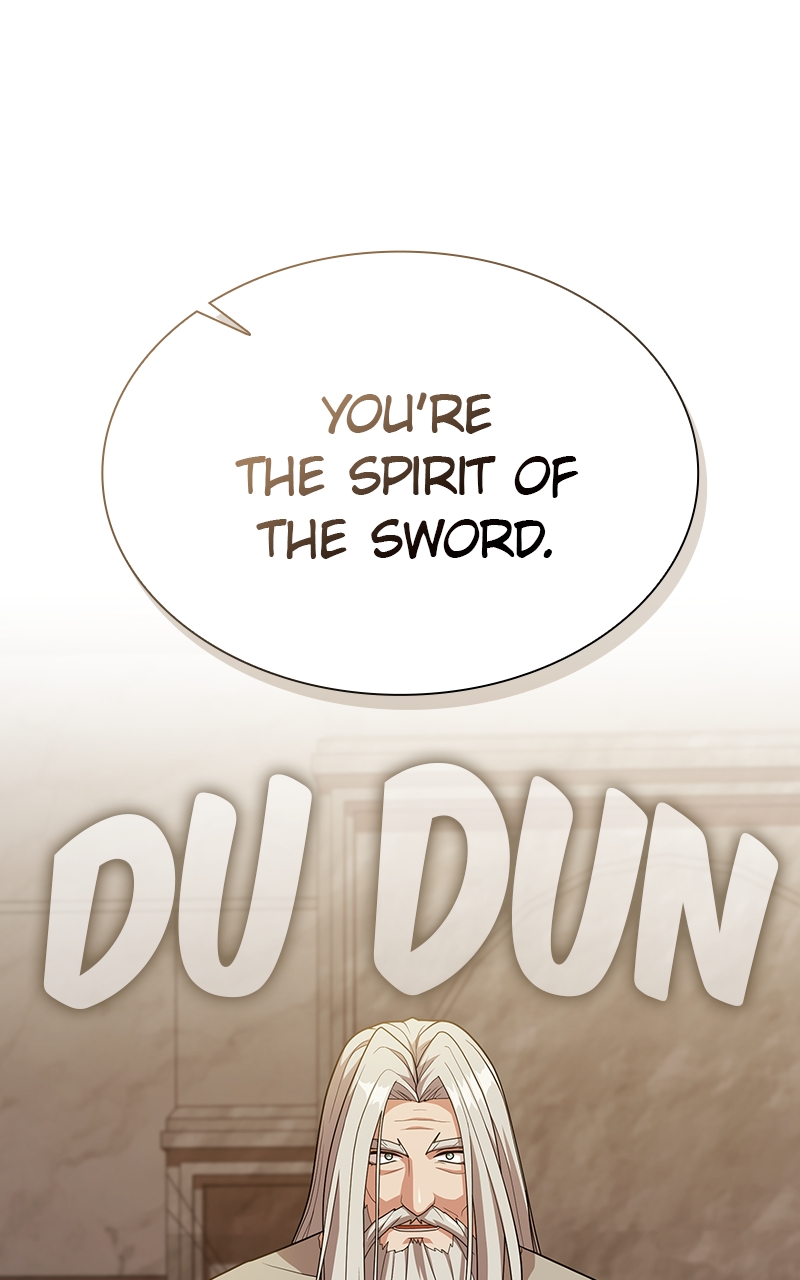 The Advanced Player of the Tutorial Tower chapter 190 page 145