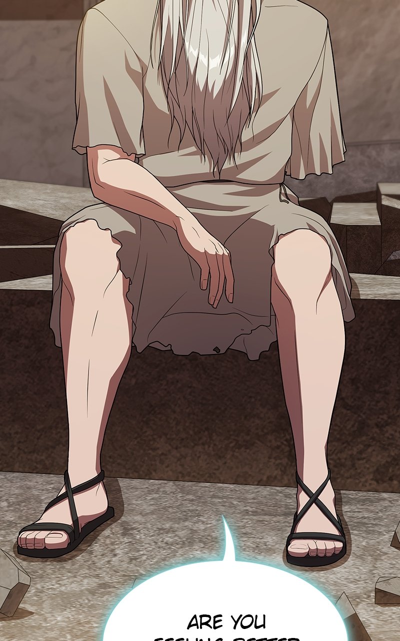 The Advanced Player of the Tutorial Tower chapter 190 page 146