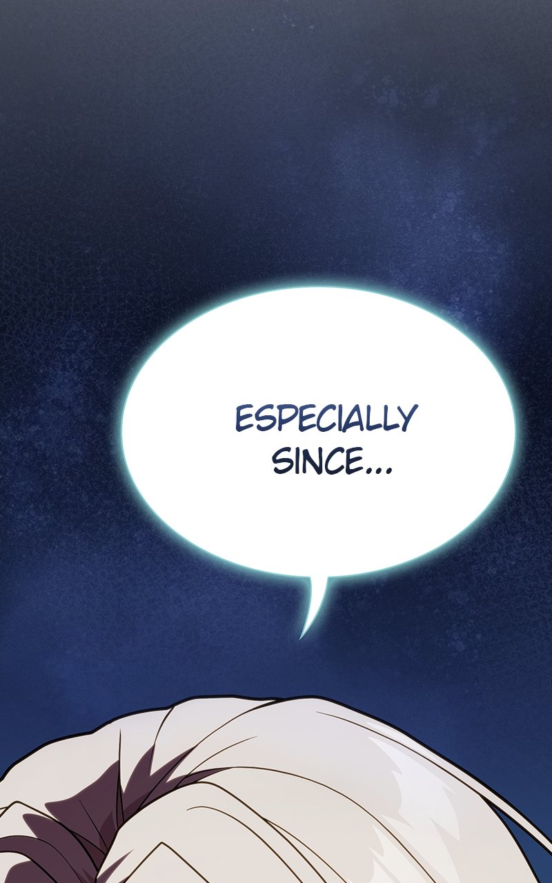 The Advanced Player of the Tutorial Tower chapter 190 page 148