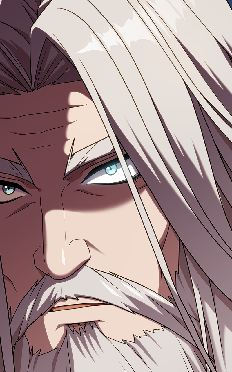 The Advanced Player of the Tutorial Tower chapter 190 page 149