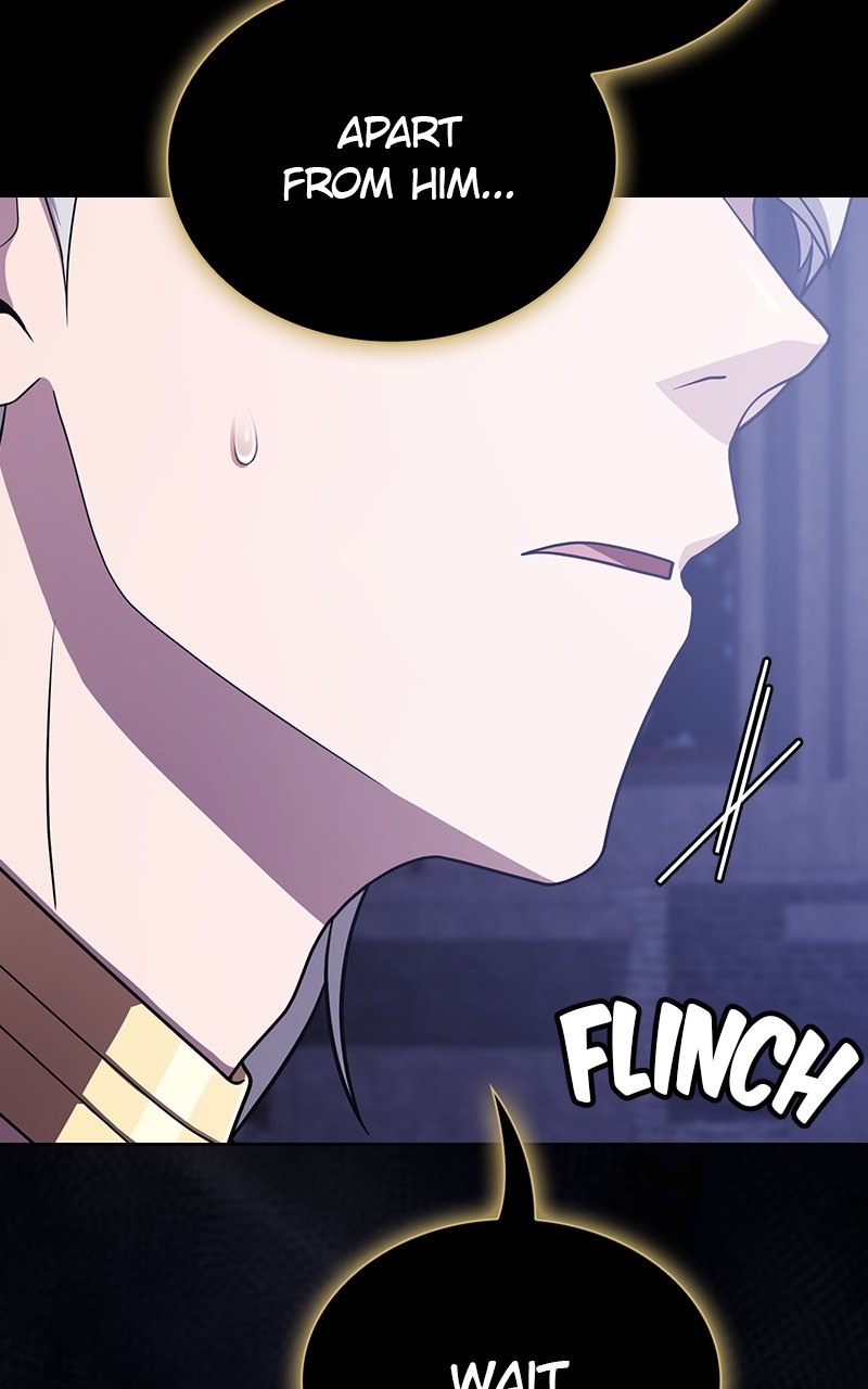 The Advanced Player of the Tutorial Tower chapter 190 page 15