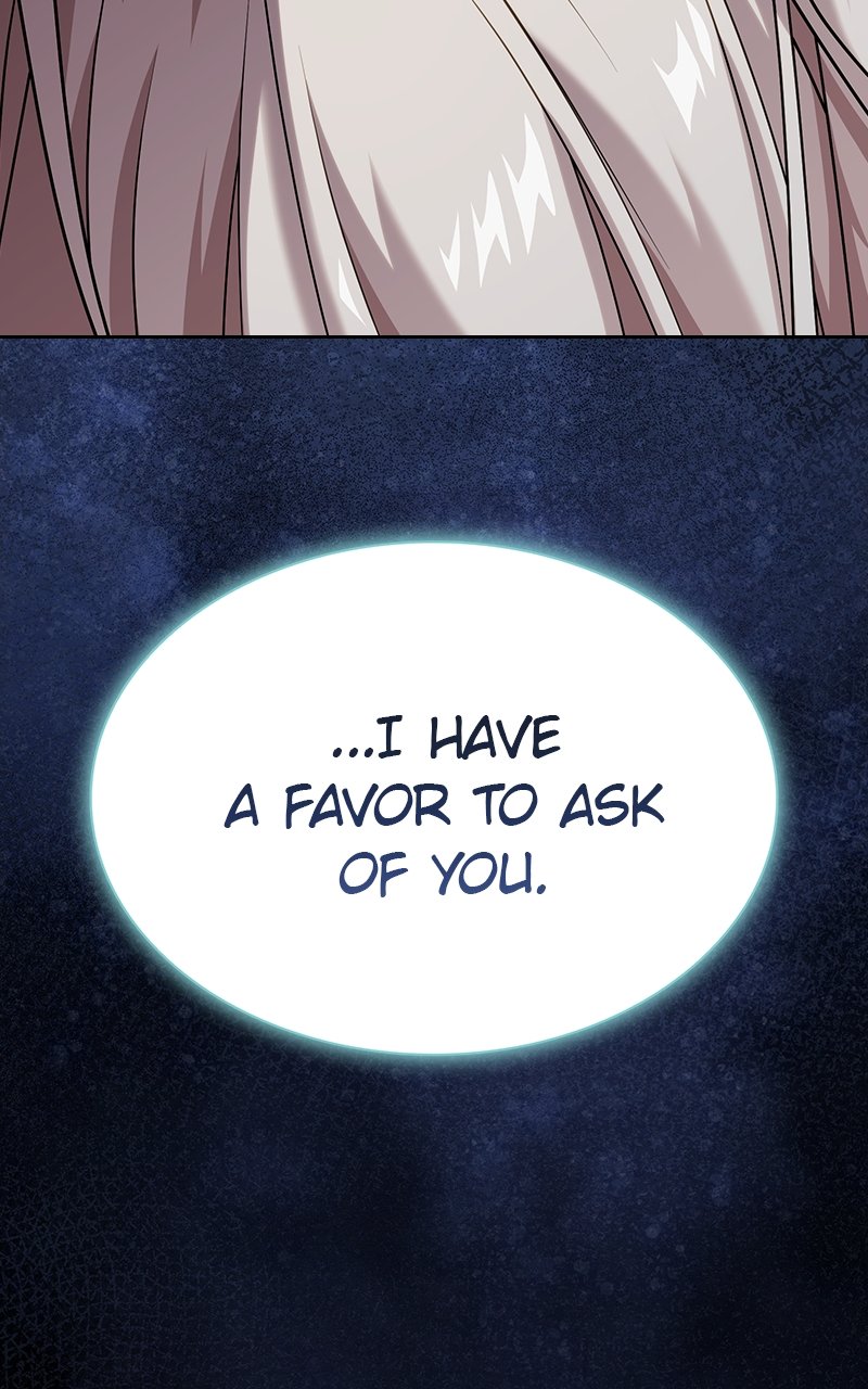 The Advanced Player of the Tutorial Tower chapter 190 page 150