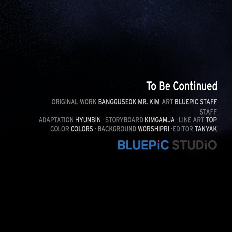 The Advanced Player of the Tutorial Tower chapter 190 page 151