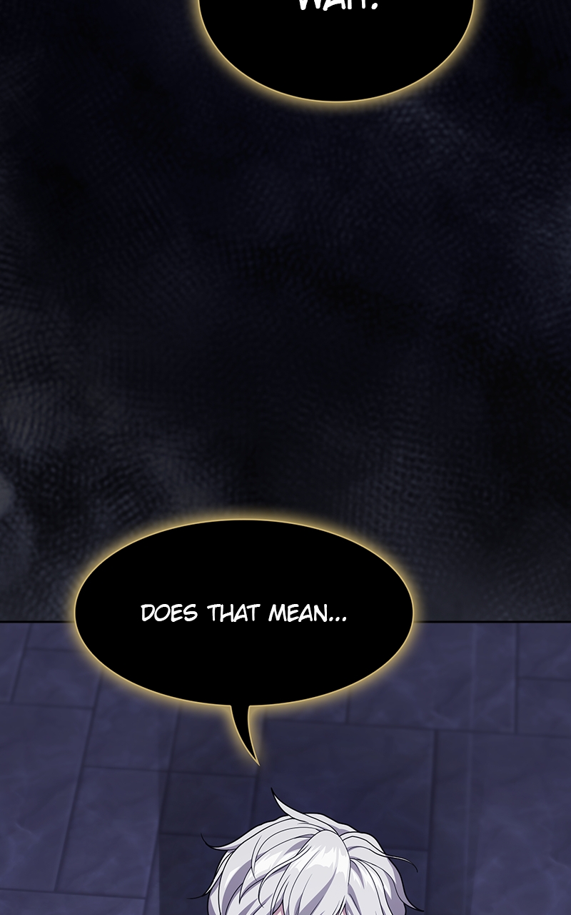 The Advanced Player of the Tutorial Tower chapter 190 page 16