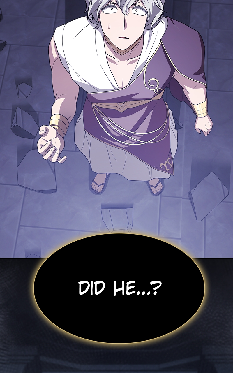 The Advanced Player of the Tutorial Tower chapter 190 page 17