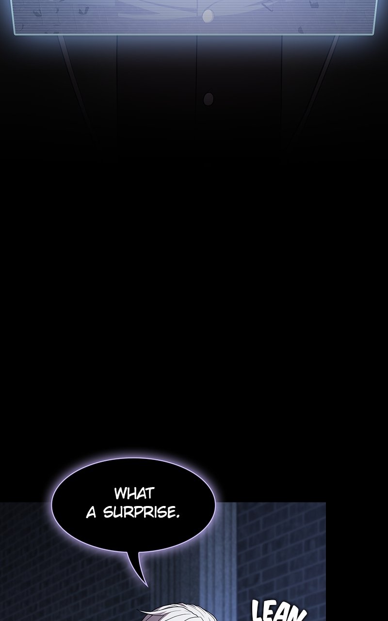 The Advanced Player of the Tutorial Tower chapter 190 page 19