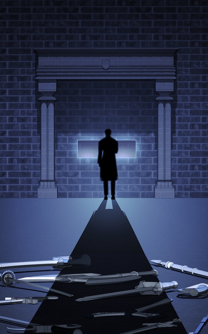 The Advanced Player of the Tutorial Tower chapter 190 page 26