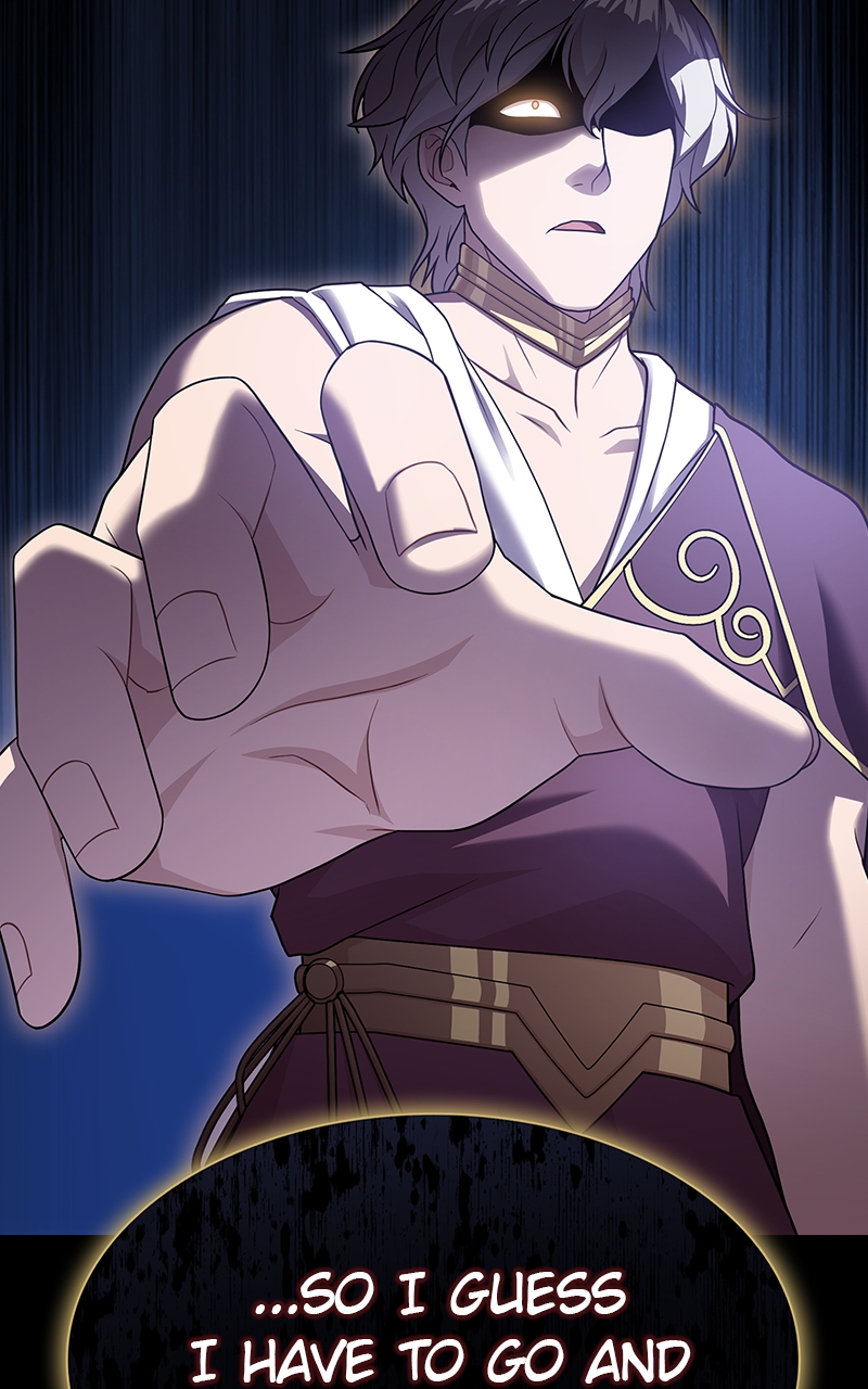 The Advanced Player of the Tutorial Tower chapter 190 page 3