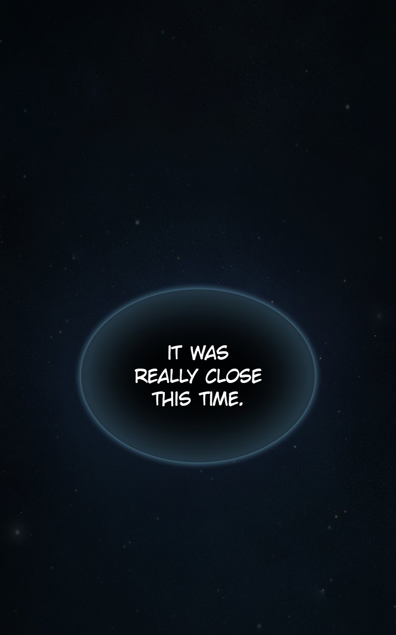 The Advanced Player of the Tutorial Tower chapter 190 page 30