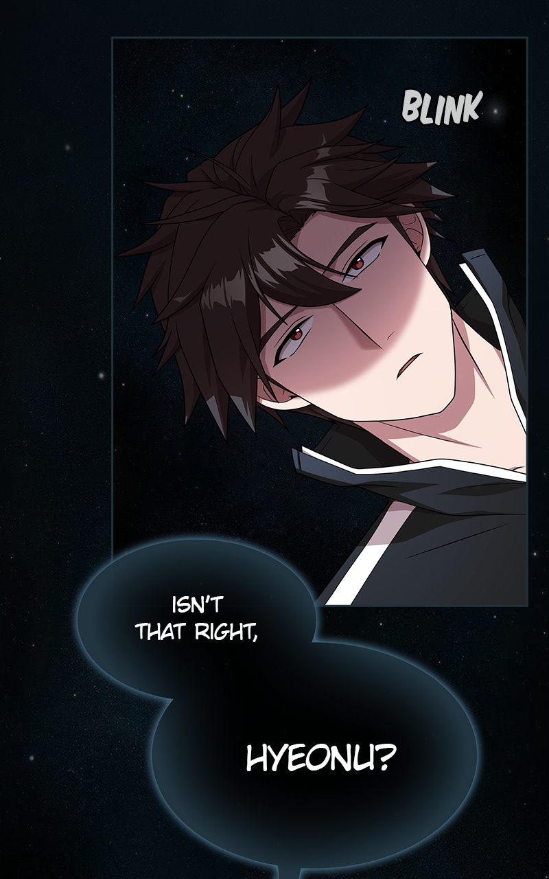 The Advanced Player of the Tutorial Tower chapter 190 page 31