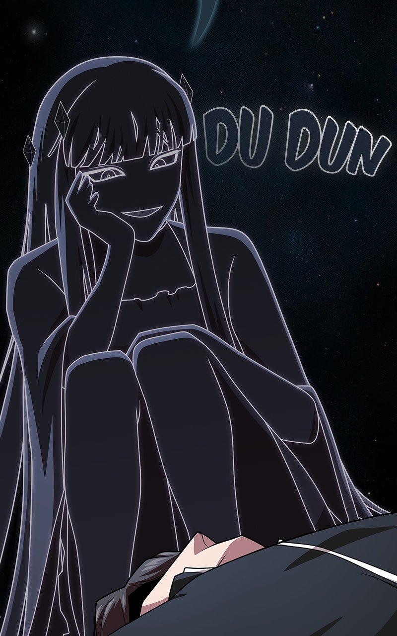 The Advanced Player of the Tutorial Tower chapter 190 page 32