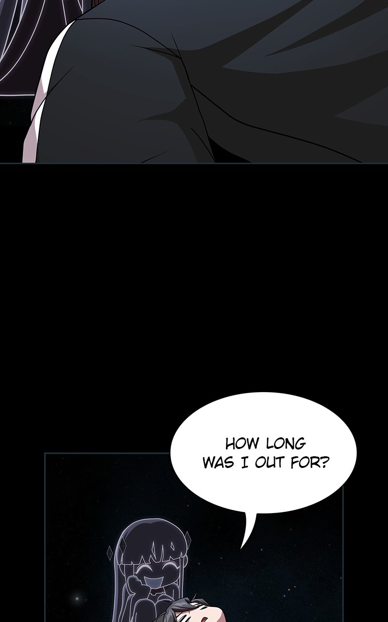 The Advanced Player of the Tutorial Tower chapter 190 page 33