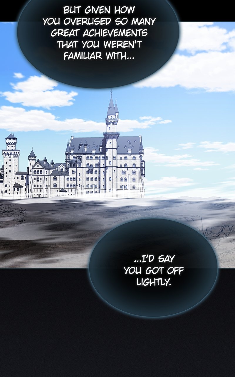 The Advanced Player of the Tutorial Tower chapter 190 page 35