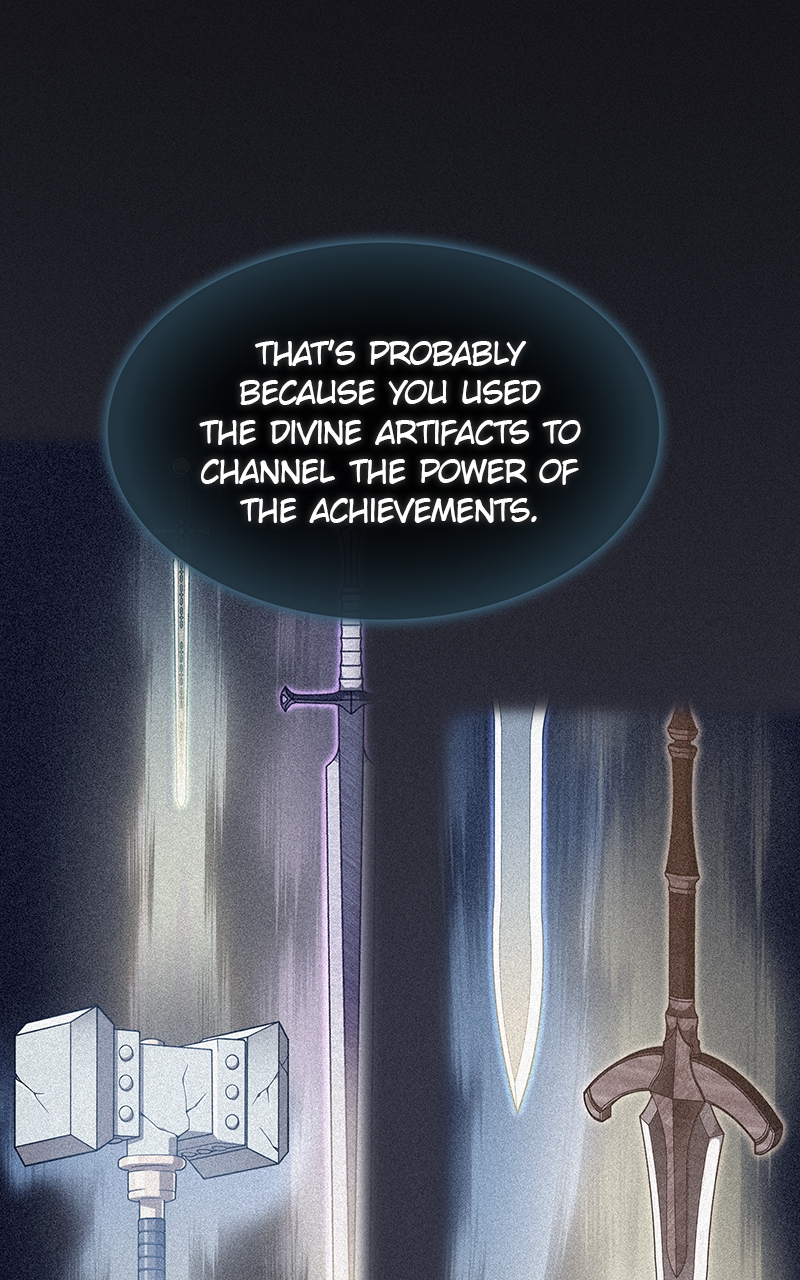 The Advanced Player of the Tutorial Tower chapter 190 page 36
