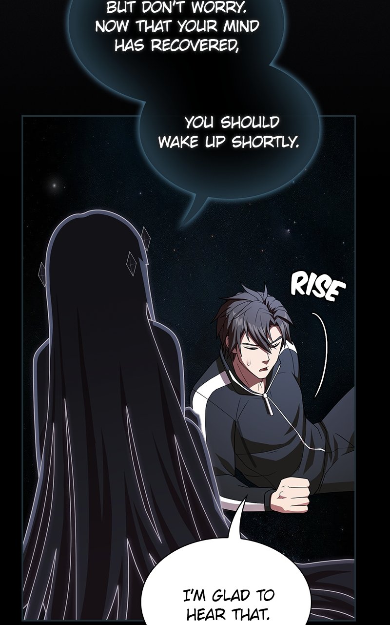 The Advanced Player of the Tutorial Tower chapter 190 page 38