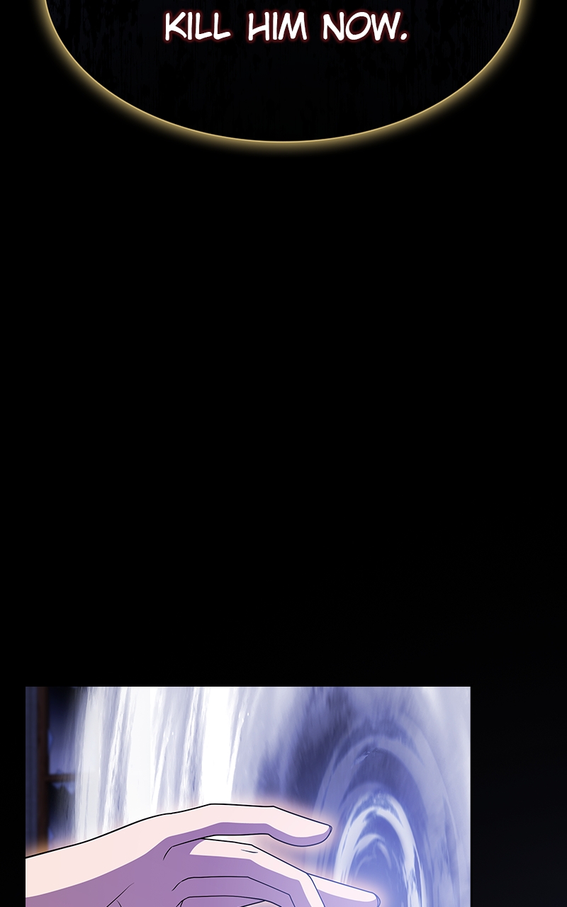 The Advanced Player of the Tutorial Tower chapter 190 page 4