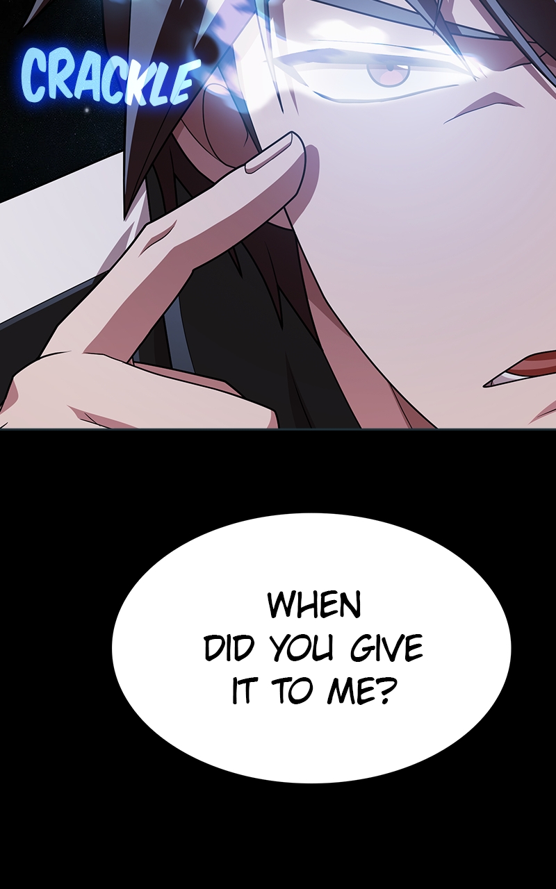 The Advanced Player of the Tutorial Tower chapter 190 page 40