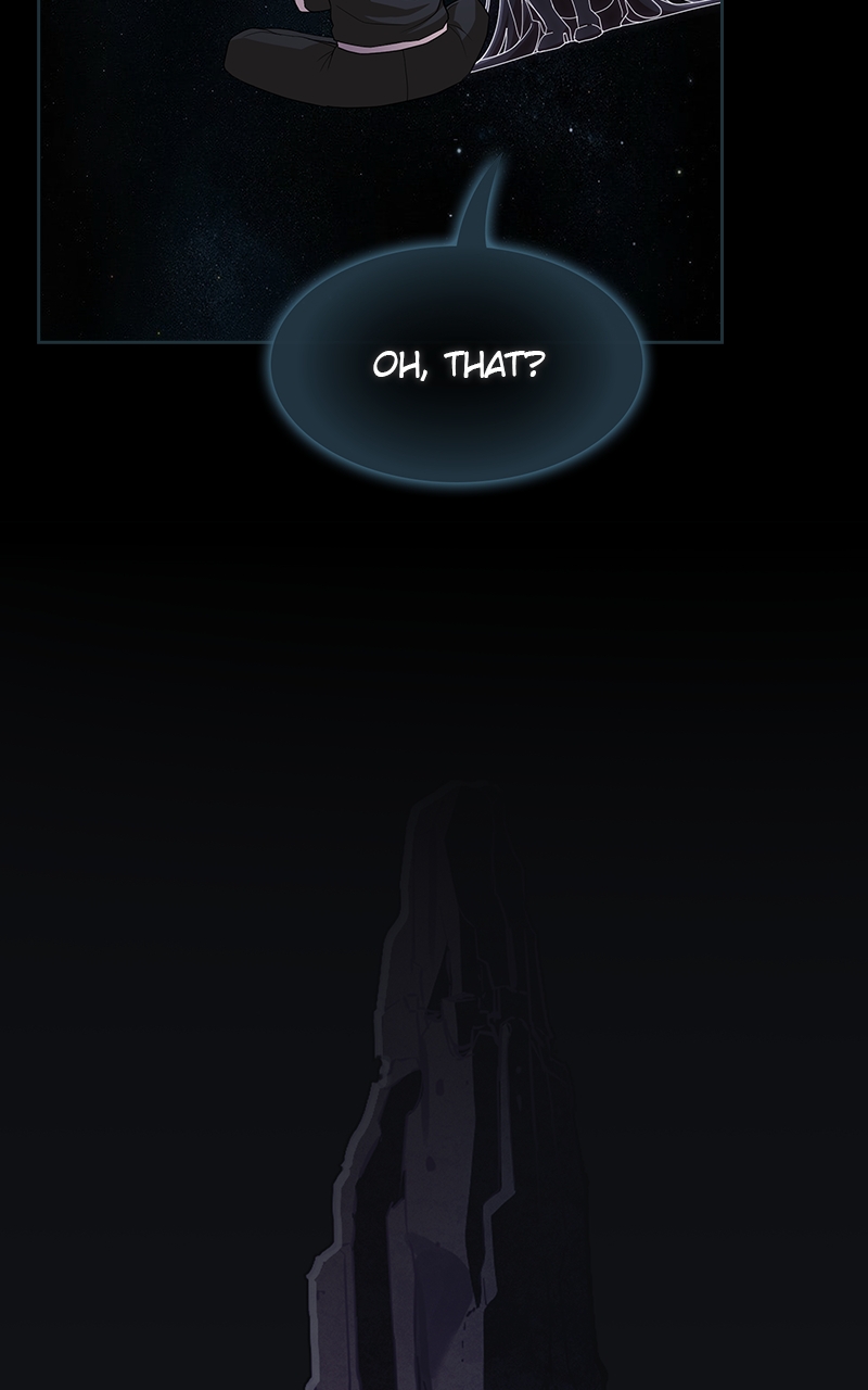 The Advanced Player of the Tutorial Tower chapter 190 page 42