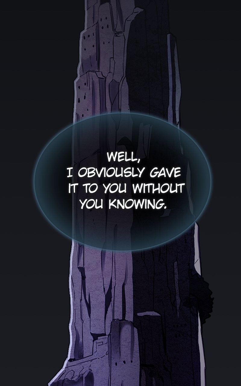 The Advanced Player of the Tutorial Tower chapter 190 page 43