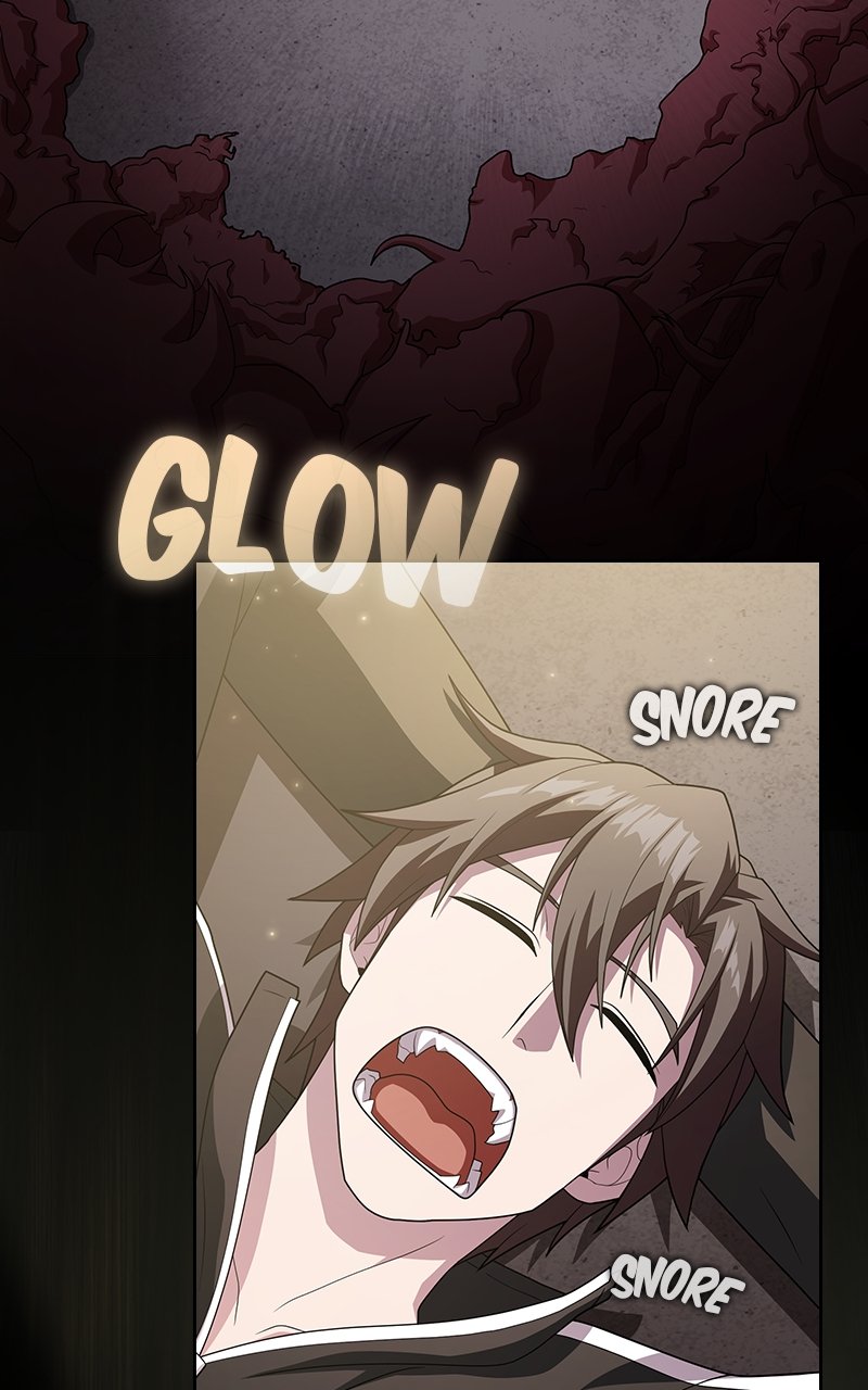 The Advanced Player of the Tutorial Tower chapter 190 page 46