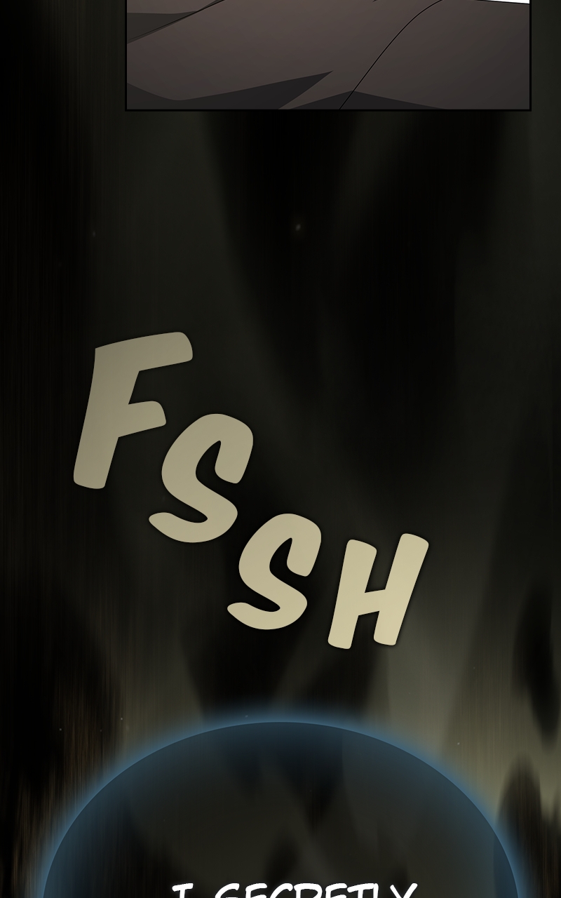 The Advanced Player of the Tutorial Tower chapter 190 page 47