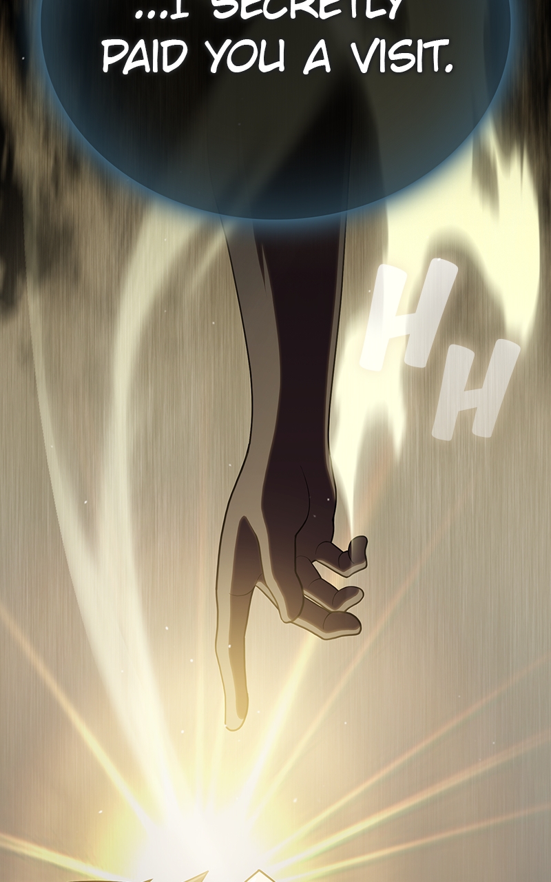 The Advanced Player of the Tutorial Tower chapter 190 page 48