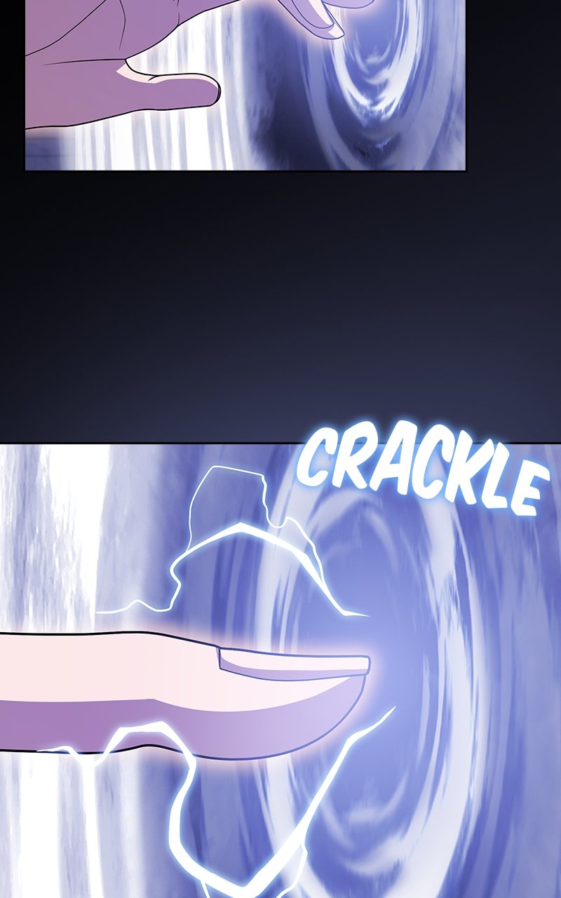 The Advanced Player of the Tutorial Tower chapter 190 page 5