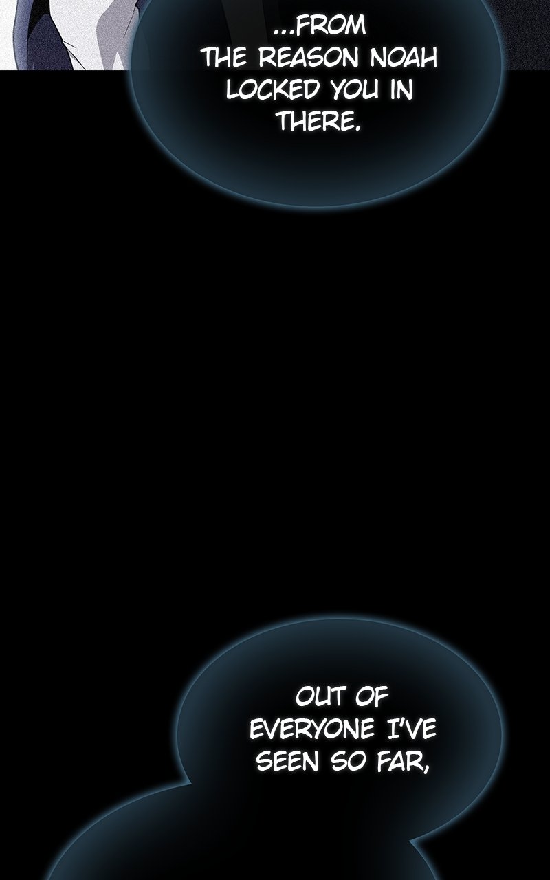 The Advanced Player of the Tutorial Tower chapter 190 page 53