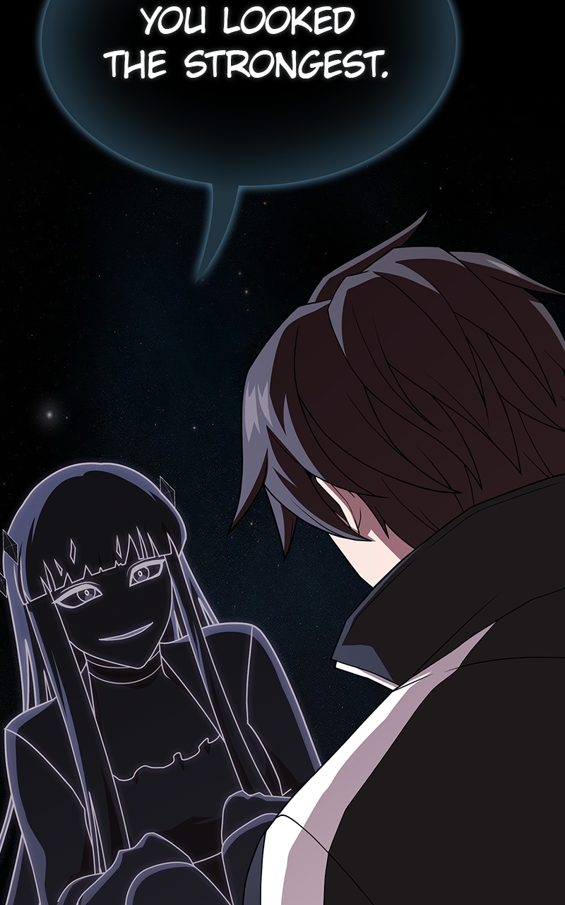 The Advanced Player of the Tutorial Tower chapter 190 page 54