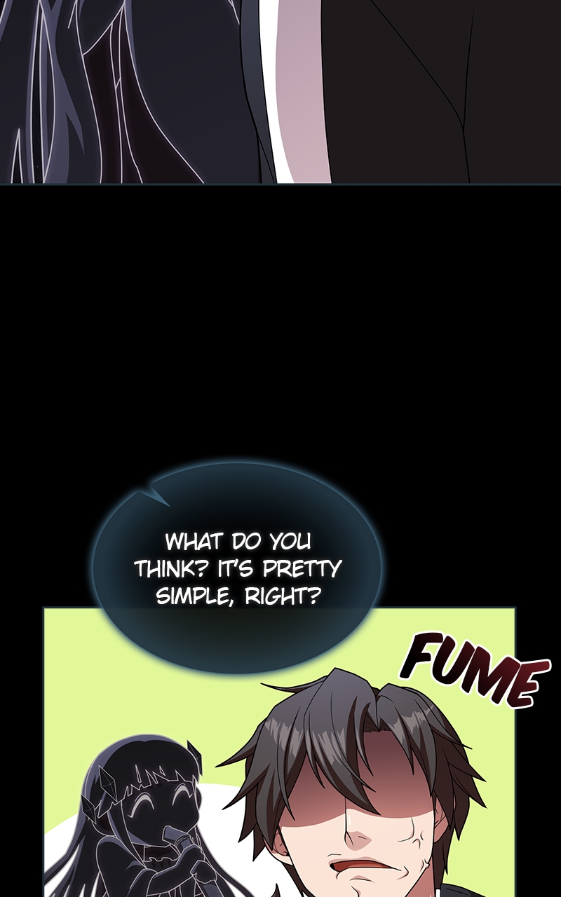 The Advanced Player of the Tutorial Tower chapter 190 page 55