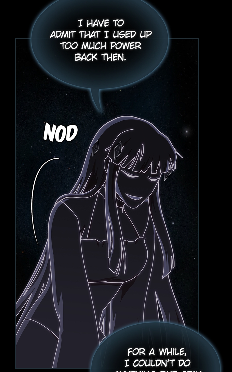 The Advanced Player of the Tutorial Tower chapter 190 page 57