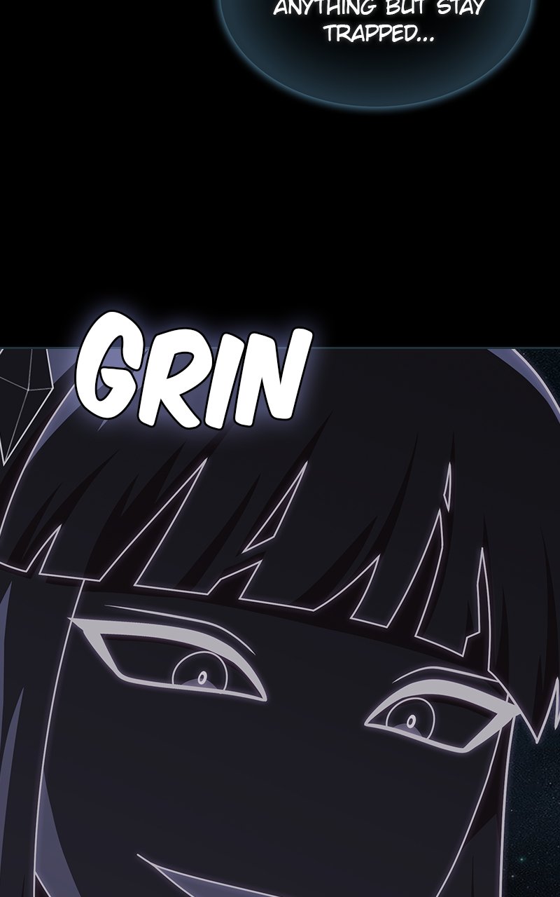 The Advanced Player of the Tutorial Tower chapter 190 page 58