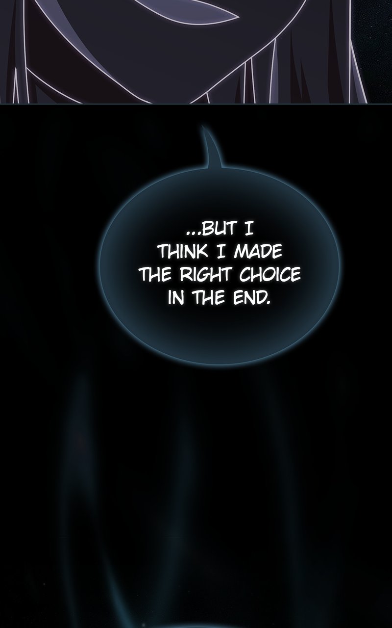 The Advanced Player of the Tutorial Tower chapter 190 page 59